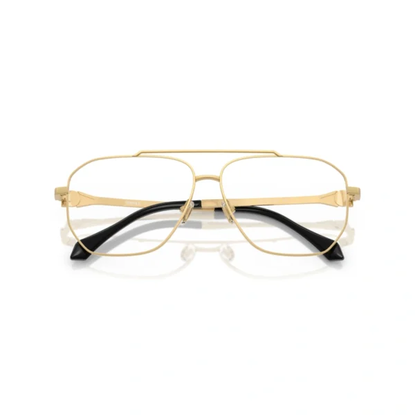 VERSACE Okviri 0VE1307 1002 59