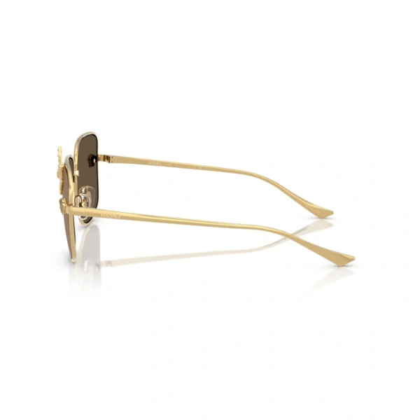 VERSACE Sunčane naočare 0VE2282 10025 59