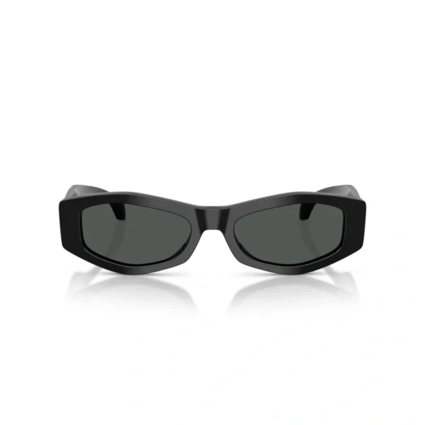 VERSACE Sunčane naočare 0VE4487 GB187 54