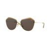 0VO4159S-848-73-55.jpg VOGUE Sunčane naočare 0VO4159S 848/73 55