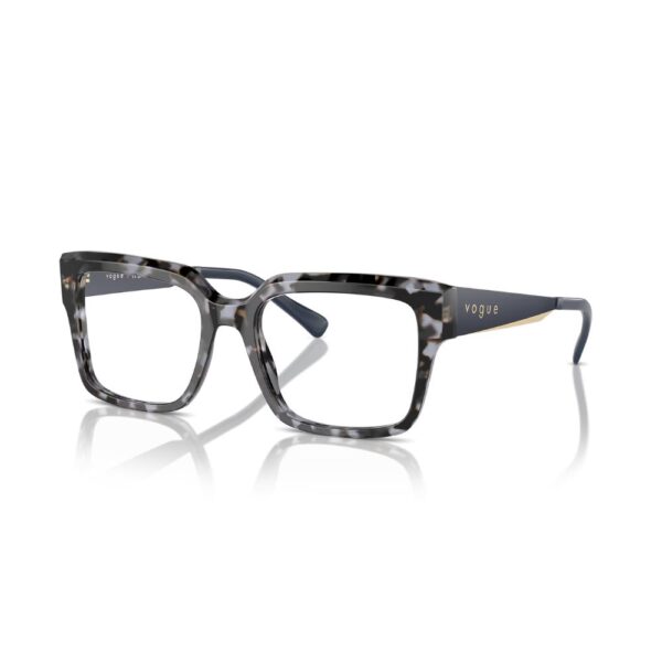 0VO5559-3146-53.jpg VOGUE Okviri 0VO5559 3146 53