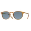 OLIVER PEOPLES Sunčane naočare 0OV5004SU 169956 49