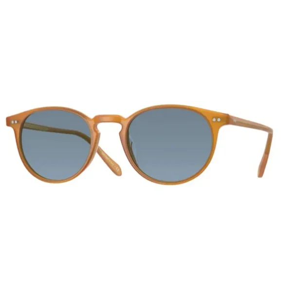 OLIVER PEOPLES Sunčane naočare 0OV5004SU 169956 49