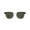 RAY BAN Sunčane naočare 0RB2398 129431 56