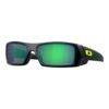 OAKLEY  Sunčane naočare 0OO9014 9014B6 60
