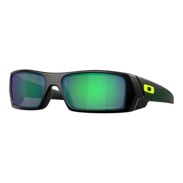 OAKLEY  Sunčane naočare 0OO9014 9014B6 60