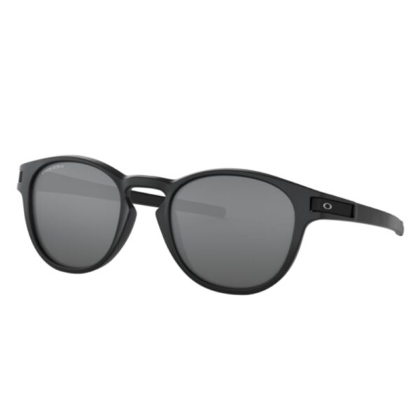 OAKLEY  Sunčane naočare 0OO9265 926574 53