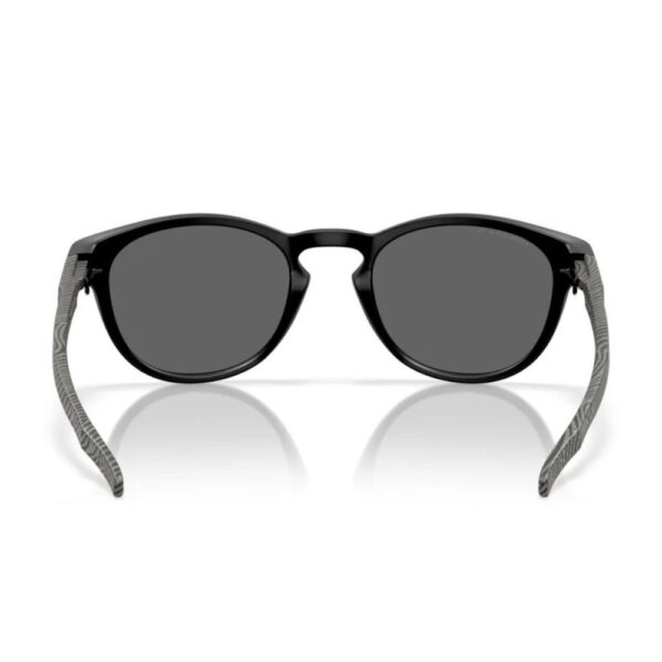 OAKLEY  Sunčane naočare 0OO9265 926574 53