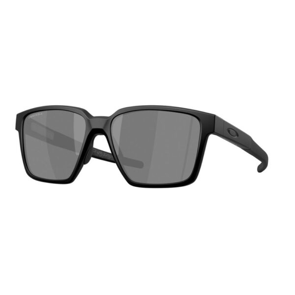 OAKLEY  Sunčane naočare 0OO9430 943001 57