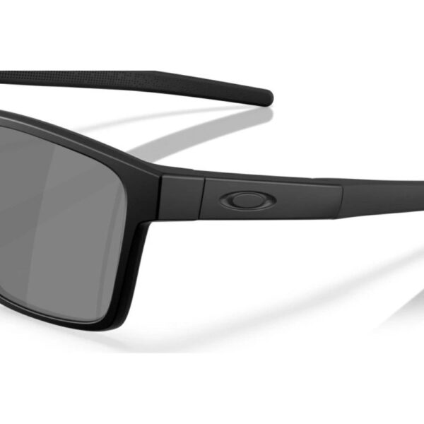OAKLEY  Sunčane naočare 0OO9430 943001 57