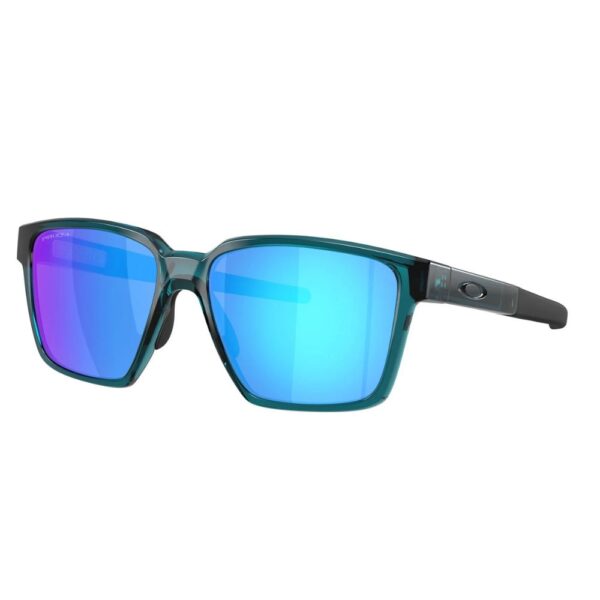 OAKLEY  Sunčane naočare 0OO9430 943003 57