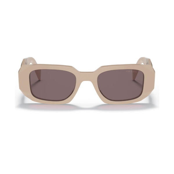 17ws-prada.jpg PRADA Sunčane naočare 0PR 17WS VYJ6X1 49