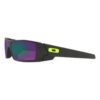 OAKLEY  Sunčane naočare 0OO9014 9014B6 60