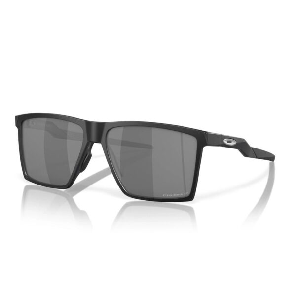 OAKLEY  Sunčane naočare 0OO9482 948201 57
