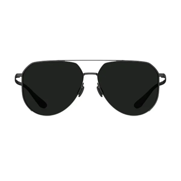 BOLON Sunčane naočare 0BS8122 C10 00