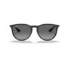 RAY BAN ERIKA POLARIZOVANE Sunčane naocare 0RB4171 622/T3 54