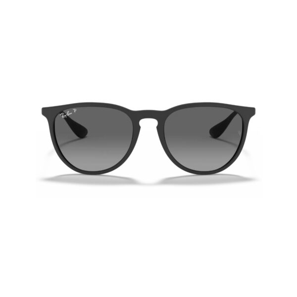 RAY BAN ERIKA POLARIZOVANE Sunčane naocare 0RB4171 622/T3 54