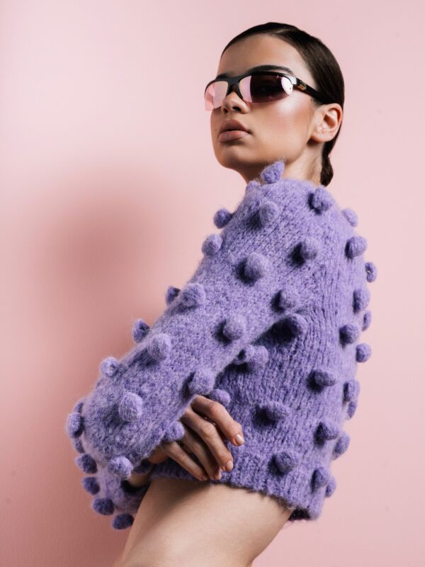 MIU MIU Sunčane naočare 0MU A02S 14Y70J 70