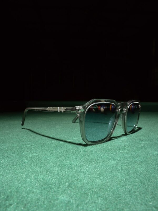 542269908_18526873213055642_6798538905097421046_n.jpg PERSOL Sunčane naočare 0PO3292S 309/Q8 50