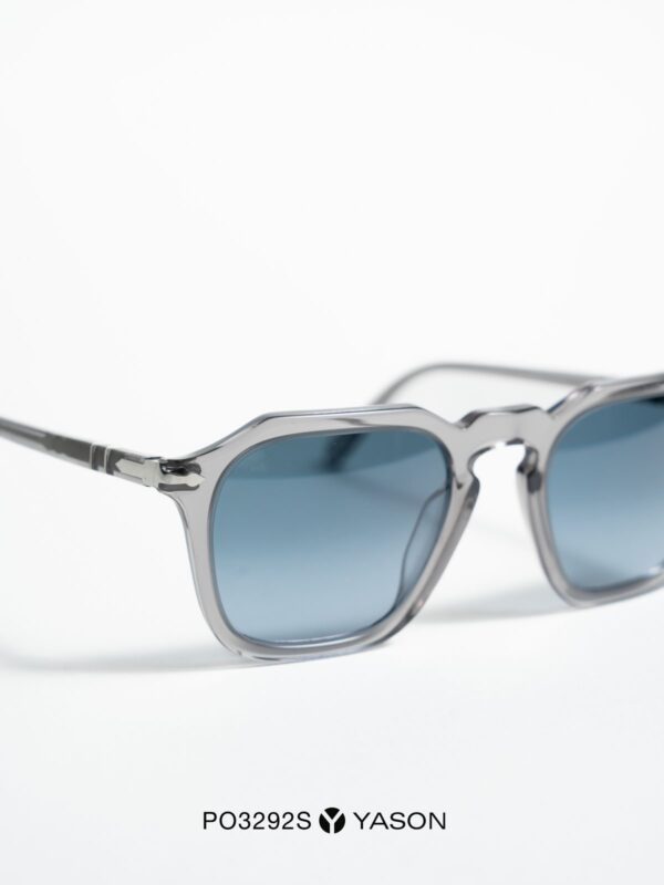 548930824_18528672094055642_3109347651017653758_n.jpg PERSOL Sunčane naočare 0PO3292S 309/Q8 50