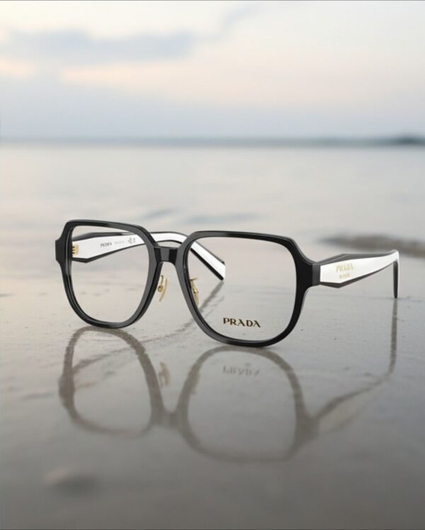 550221240_18529033297055642_2002286387595971164_n.jpg PRADA Okviri 0PR B07VD 16K1O1 56