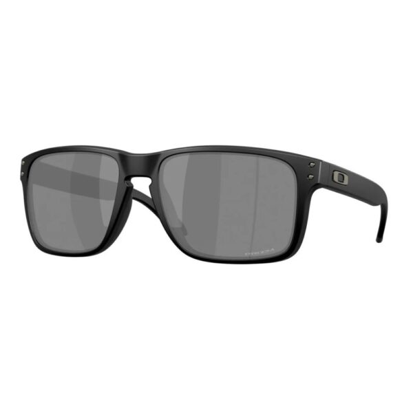 OAKLEY  Sunčane naočare 0OO9487 948702 61