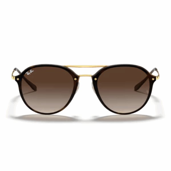 RAY BAN Sunčane naočare 0RB4292N 710/1362