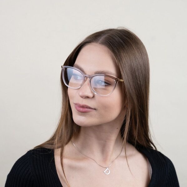 8056597062602.jpg VOGUE Okviri 0VO5276 3034 51