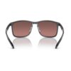RAY BAN POLARIZOVANE CHROMANCE Sunčane naočare 0RB4264 876/6B 58