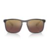 RAY BAN POLARIZOVANE CHROMANCE Sunčane naočare 0RB4264 876/6B 58