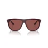 RAY BAN Boyfriend Sunčane naocare 0RB4147 671869 60