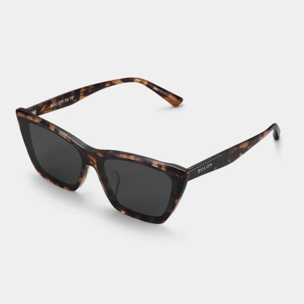 BOLON Sunčane naočare 0BS3127 C20 63