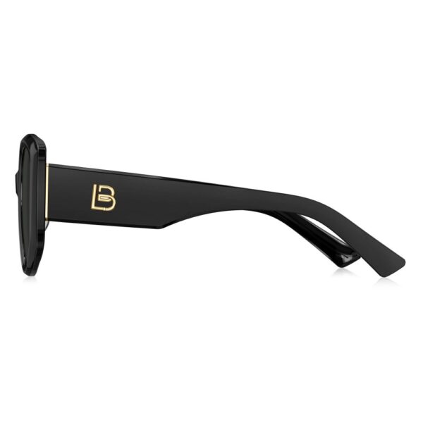 BOLON Sunčane naočare 0BS3197 C10 00