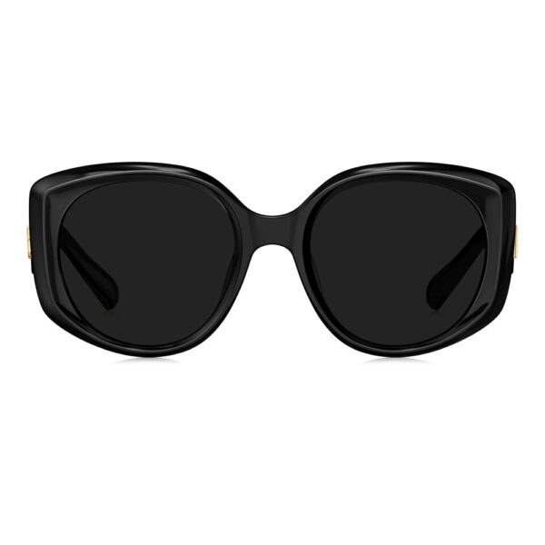 BOLON Sunčane naočare 0BS3197 C10 00