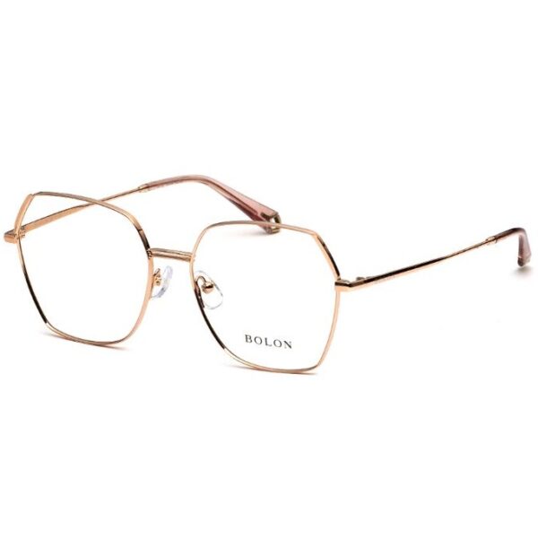 BOLON Okviri 0BJ7159 B30 00
