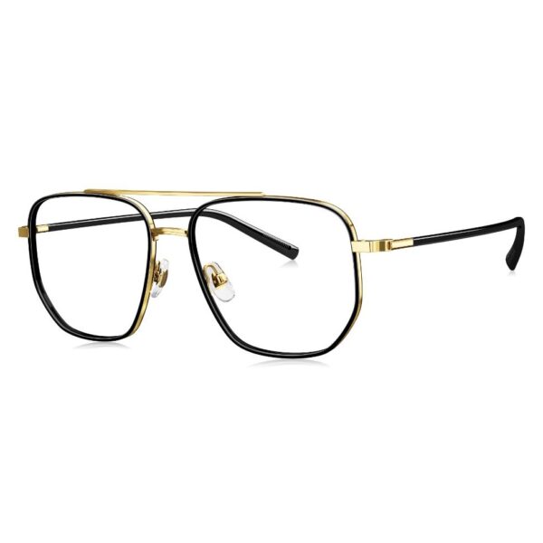 BOLON Okviri 0BJ7158 B12 00