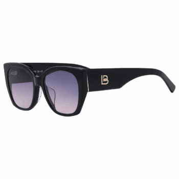 BOLON Sunčane naočare 0BS3189 A13 55