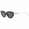 BOLON Sunčane naočare 0BS5085 C10 61
