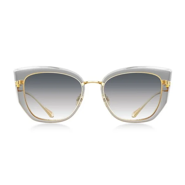 BS6111-A11_2.webp BOLON Sunčane naočare 0BS6111 A11 00