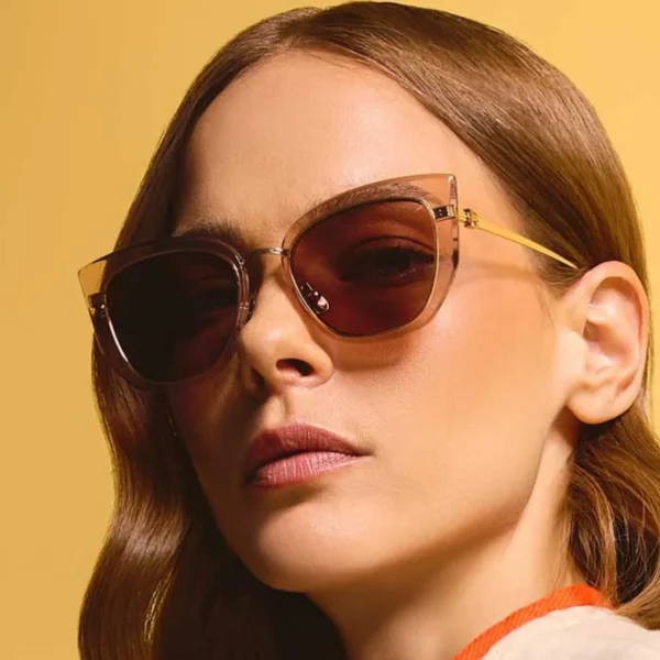 BS6111-A11_3.webp BOLON Sunčane naočare 0BS6111 A11 00