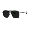 BOLON Sunčane naočare 0BS8120 C10 00