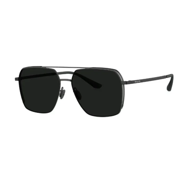 BOLON Sunčane naočare 0BS8120 C10 00