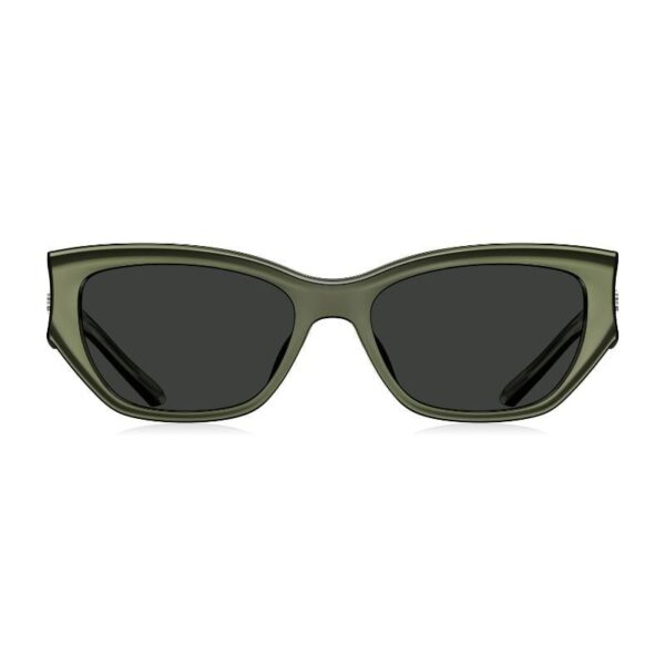 BOLON Sunčane naočare 0BX5008 C80 00