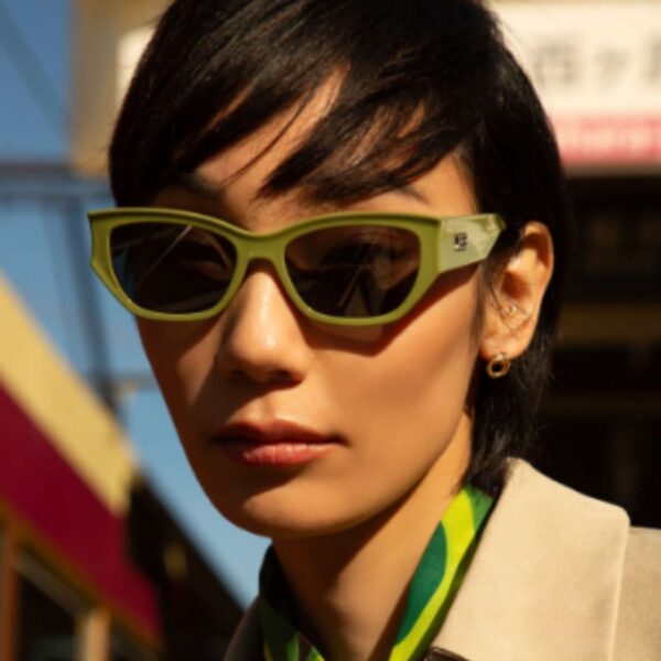 BOLON Sunčane naočare 0BX5008 C80 00