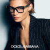 DG3419__30x40_M.jpg DOLCE & GABBANA Okviri 0DG3419 3091 52