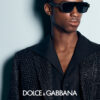 DG4507__30x40_M.jpg DOLCE & GABBANA Sunčane naočare 0DG4507 25256G 27