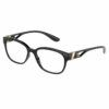 DG5066-501.png DOLCE & GABBANA Okviri 0DG5066 501 54