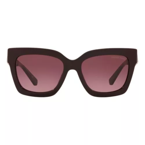 MICHAEL KORS Sunčane naočare 0MK2102 33448H 54