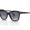 TOM FORD COREY Sunčane naočare 0FT1087 90P54