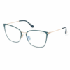 FT5839-B-8756.png TOM FORD BLUE BLOCK Okviri 0FT5839-B 8756